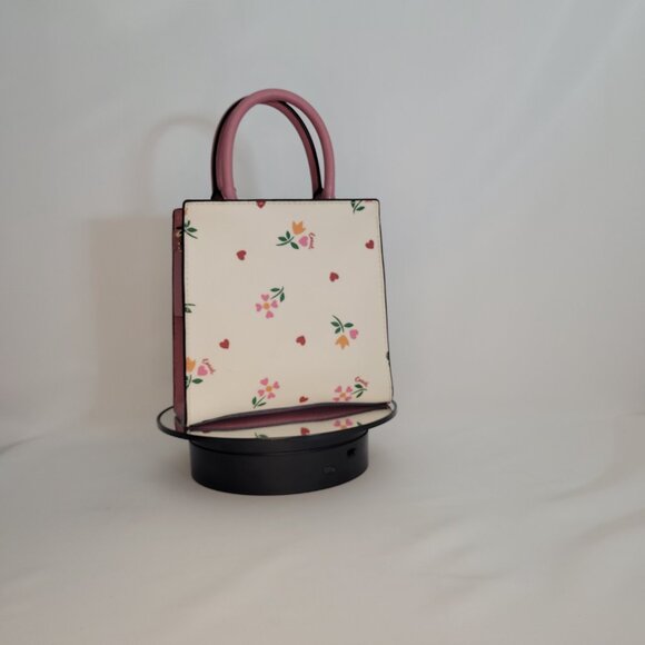 EUC Coach Mini Pepper - Picture 2 of 8